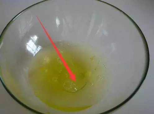 35年老廚師的絕招,炒肉時加1個重要步驟,肉菜鮮嫩爽滑超好吃!