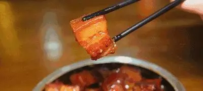 豬肉別再紅燒了,這樣做肥而不膩,上桌就被搶光!