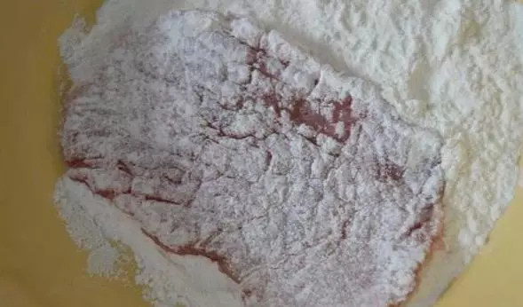 豬肉別再紅燒了,這樣做肥而不膩,上桌就被搶光!