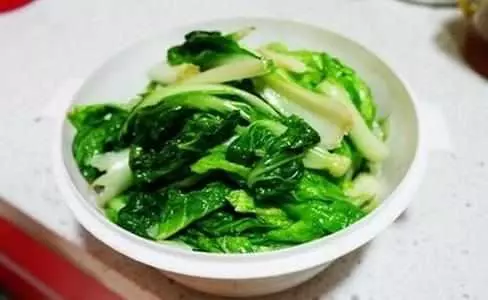 媽媽最拿手的幾道家常菜,求了媽媽好久才給我食譜,簡直太好吃了,如果你也不會做,那就趕緊一起學起來吧