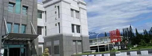 女兒遭欺負 檢濫權率警恐嚇幼兒園