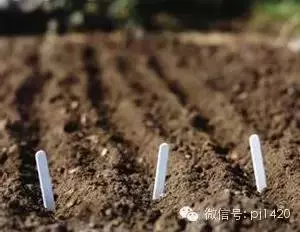 盆栽27種介質,收藏必有用!