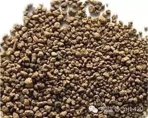 盆栽27種介質,收藏必有用!