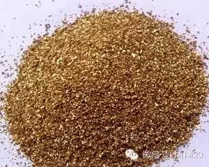 盆栽27種介質,收藏必有用!