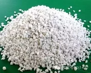 盆栽27種介質,收藏必有用!
