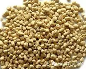 盆栽27種介質,收藏必有用!