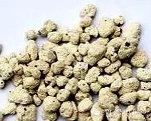 盆栽27種介質,收藏必有用!