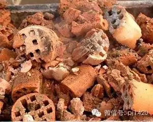 盆栽27種介質,收藏必有用!