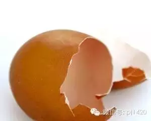 盆栽27種介質,收藏必有用!