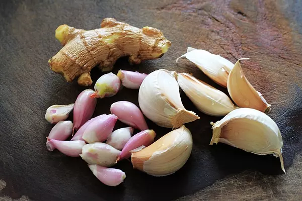 南乳蜜汁叉燒 ,材料簡單易備