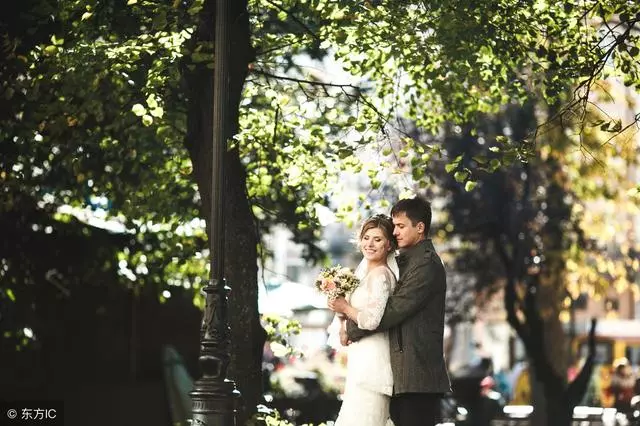 婆婆,當初是你讓我不要管娘家,現在又讓我去娘家分房子,可能嗎