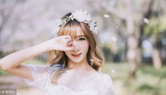 婆婆,當初是你讓我不要管娘家,現在又讓我去娘家分房子,可能嗎