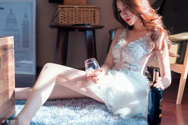 婆婆,當初是你讓我不要管娘家,現在又讓我去娘家分房子,可能嗎