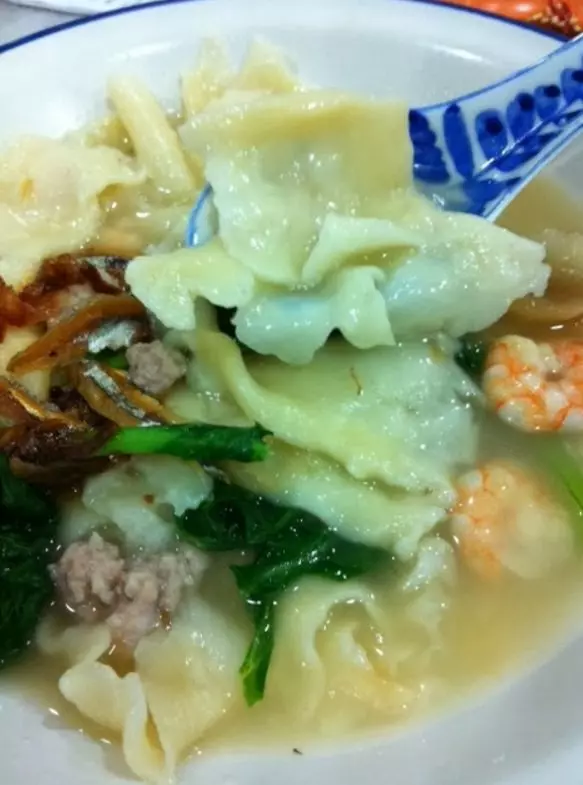 美味【麵粉粿/南瓜麵粉粿 】 食譜大公開!好吃到落淚!