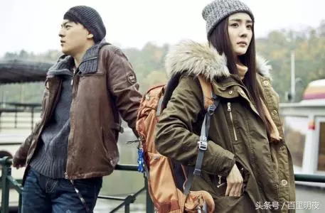 看到小姑子脖子上的金項鍊,我立馬報警,寧願離婚也不要這樣的家