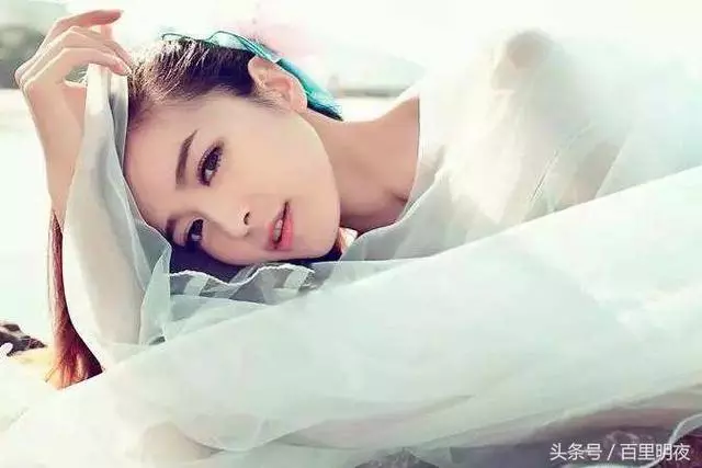 看到小姑子脖子上的金項鍊,我立馬報警,寧願離婚也不要這樣的家