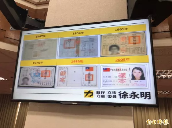 國旗測驗台灣入題 答對率超驚人...