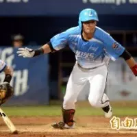 國旗測驗台灣入題 答對率超驚人...