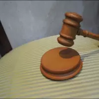 國旗測驗台灣入題 答對率超驚人...