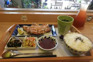國旗測驗台灣入題 答對率超驚人...