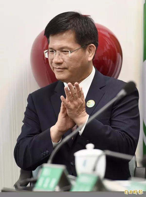 東亞青運被停辦 中市體總建議競賽項目納入全 中運
