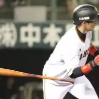 東亞青運被停辦 中市體總建議競賽項目納入全 中運