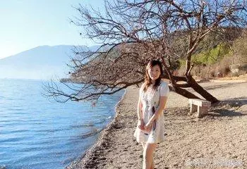 奇葩的小姑子外加我那心疼女兒的婆婆,我該如何是好?