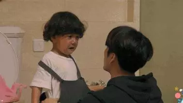 孩子的「分離焦慮」可能影響其一生,很多父母卻視而不見!
