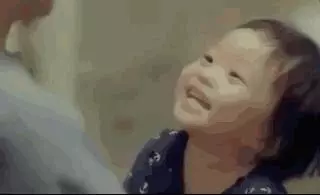 孩子的「分離焦慮」可能影響其一生,很多父母卻視而不見!