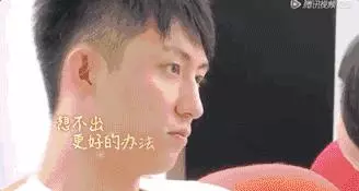 孩子的「分離焦慮」可能影響其一生,很多父母卻視而不見!