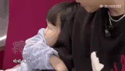 孩子的「分離焦慮」可能影響其一生,很多父母卻視而不見!