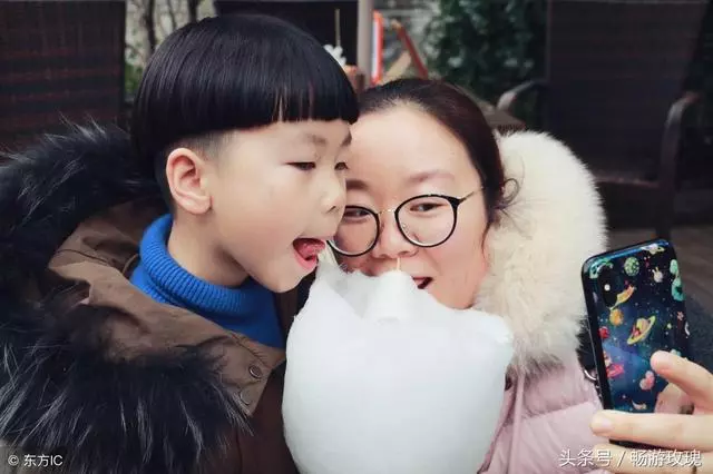 發現老公最近不太正常,外面好像有人了,我該這麼辦?