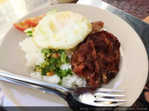 【越南美食指南】到Vietnam旅遊一定要吃の『13道美食小吃』 ❤ 絕對值得收藏!!