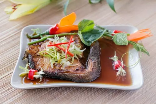 【越南美食指南】到Vietnam旅遊一定要吃の『13道美食小吃』 ❤ 絕對值得收藏!!