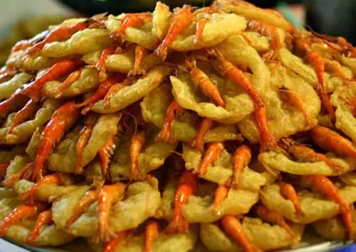 【越南美食指南】到Vietnam旅遊一定要吃の『13道美食小吃』 ❤ 絕對值得收藏!!