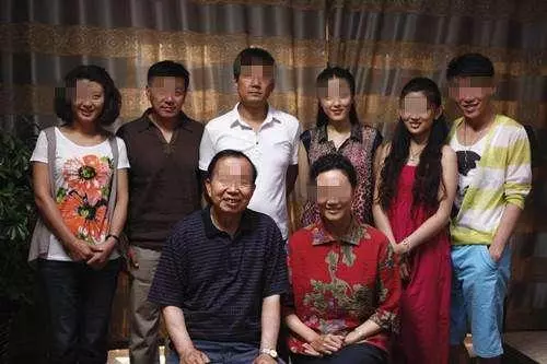弟媳婦生女兒婆家贈房子,妯娌的反應,弟媳婦:嫁了個假婆家