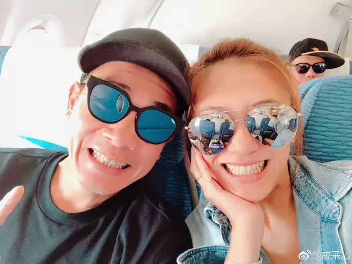 陳小春父憑子貴!爆擁5.6億豪宅 身價翻5倍嚇壞電視台