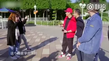 陳小春父憑子貴!爆擁5.6億豪宅 身價翻5倍嚇壞電視台