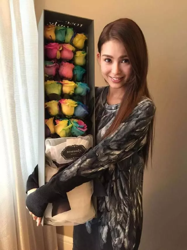 周傑倫為何放棄蔡依林而選擇昆凌?知情者說出了讓人不敢信的實情!