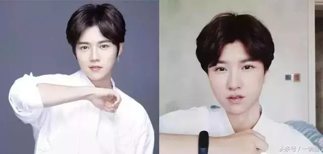 會化妝的女生太可怕了!抖音小姐姐仿妝,神還原了世界名畫!