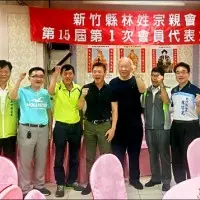 藍營批南鐵地下化釀悲劇? 南市府批:不實資料