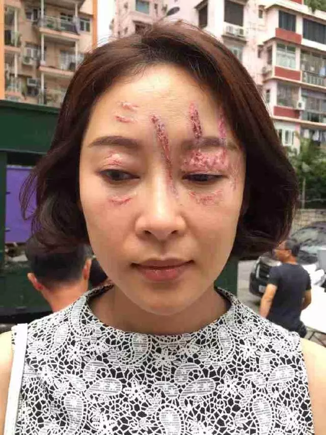 娶老婆要娶楊怡妹妹?現實中「最美後媽」為新劇聲音都變溫柔了!
