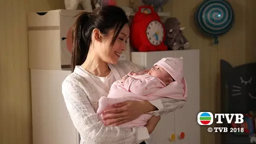 你以為你還有多少年可以陪伴孩子?
