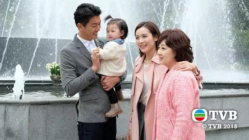 你以為你還有多少年可以陪伴孩子?