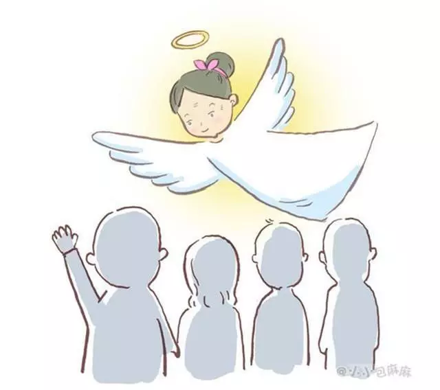 你以為你還有多少年可以陪伴孩子?