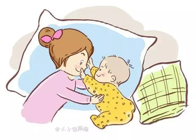 你以為你還有多少年可以陪伴孩子?
