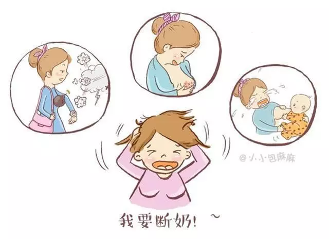 你以為你還有多少年可以陪伴孩子?