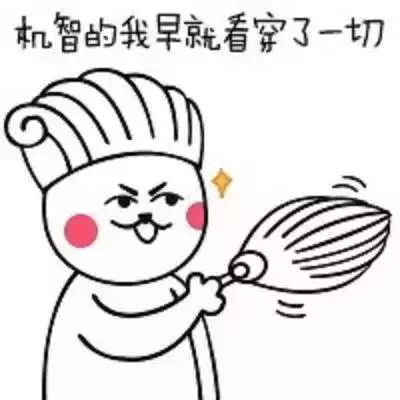 狗狗的這些「身體語言」往往預示著疾病的發生!