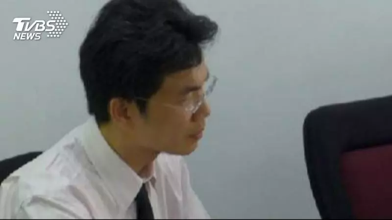 帶警闖幼兒園審童!暴走檢座起底 是「台大雙碩學霸」