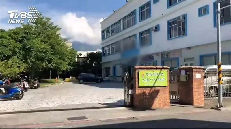 帶警闖幼兒園審童!暴走檢座起底 是「台大雙碩學霸」
